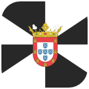Envíos a Ceuta